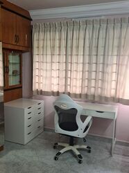 Blk 975 Jurong West Street 93 (Jurong West), HDB 5 Rooms #587324911